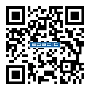 QR kodas | Magatis, UAB
