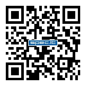 QR kodas | Magava, UAB