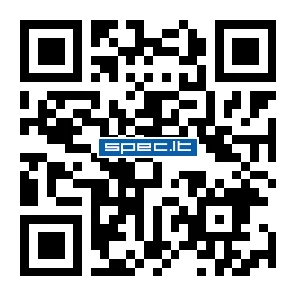 QR kodas | Magaviera, UAB
