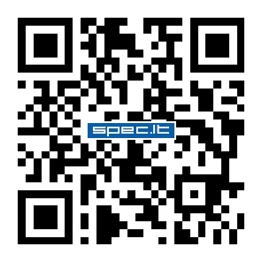 QR kodas | Magazinas, MB