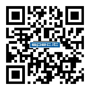 QR kodas | MAGBELONAS, UAB