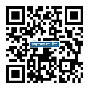 QR kodas | Magdak, UAB