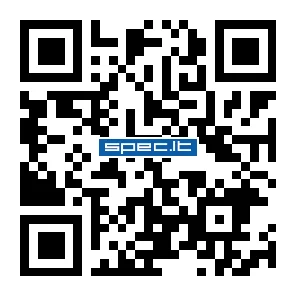 QR kodas | Magdala LT, UAB | spec.lt