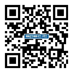 QR kodas | Magdelė, MB