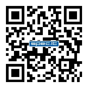 QR kodas | Magelanus, MB