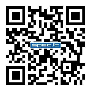 QR kodas | Magelena, UAB