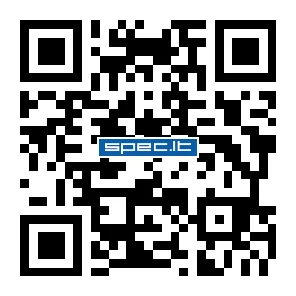 QR kodas | Magenlabas, UAB