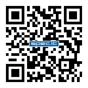 QR kodas | Magertas, UAB