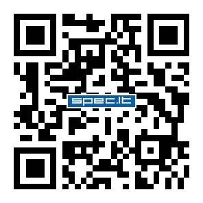 QR kodas | Magiara, UAB