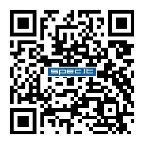 QR kodas | Magic art studio, MB
