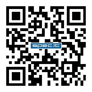 QR kodas | Magic bee, MB