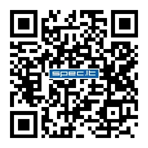 QR kodas | MAGIC fashion, UAB