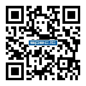 QR kodas | True habit, MB