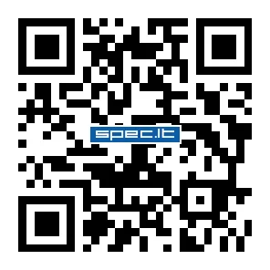 QR kodas | Magic LT, UAB
