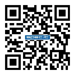 QR kodas | Magic moment, MB