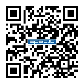 QR kodas | Magic online invest, UAB
