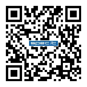 QR kodas | MAGIC PICTURES, UAB