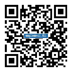 QR kodas | Magical Travel, UAB