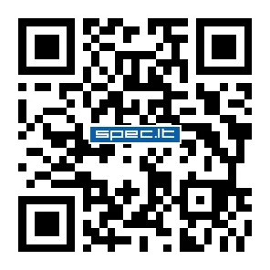 QR kodas | Magicera, MB