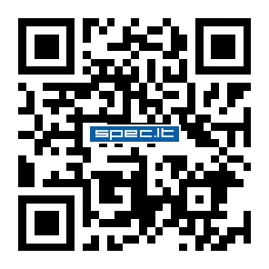 QR kodas | Magicshot, MB
