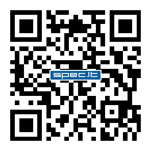 QR kodas | Magija gyvai, MB