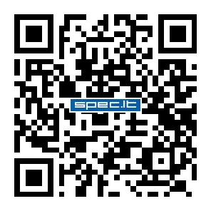 QR kodas | Išsaugokim mūsų miškus, VŠĮ