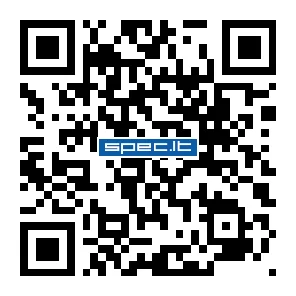QR kodas | Magijos šokio studija