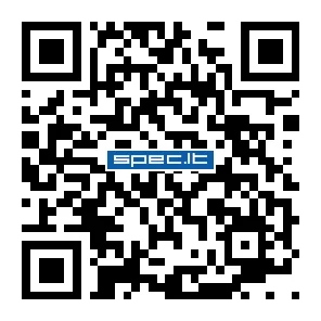 QR kodas | Magijos turas, UAB