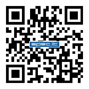 QR kodas | Magilanas, UAB