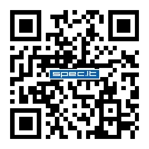 QR kodas | Magina, MB
