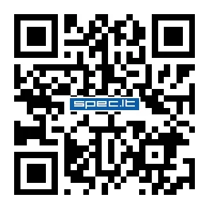 QR kodas | MAGINTA, UAB