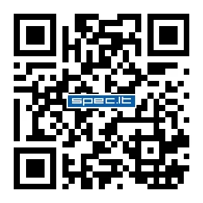 QR kodas | Magirendas, MB