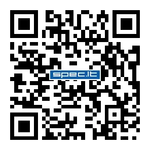 QR kodas | Magiška akimirka, MB