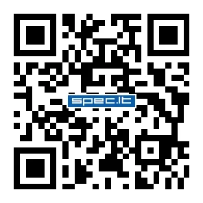 QR kodas | Magiškai, MB