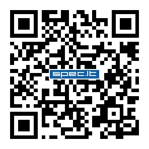 QR kodas | Magiškas skveras, MB