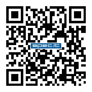 QR kodas | Magiškas takelis, MB