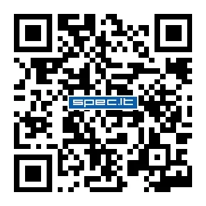 QR kodas | Magiškas tiltas, VŠĮ