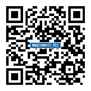 QR kodas | Magiški kiaušiniai, MB