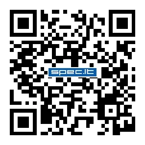 QR kodas | Magiški renginiai, MB