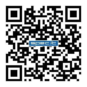QR kodas | Magiški žiedai, MB