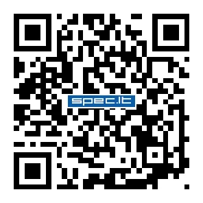 QR kodas | Magiškos gėlės, MB