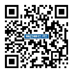 QR kodas | Magiškos projekcijos, MB
