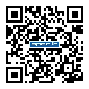 QR kodas | Magiškos Rankos, UAB