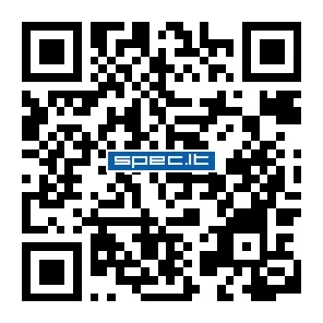 QR kodas | Magiškos šventės, MB