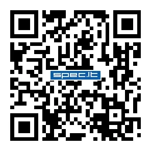 QR kodas | Magistral Technologies, UAB
