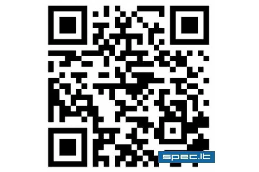 Magistro patarimas, UAB | spec.lt