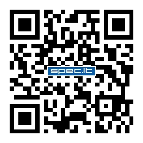 QR kodas | MAGIT, UAB