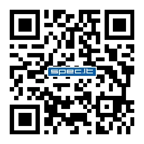 QR kodas | Magitis, UAB