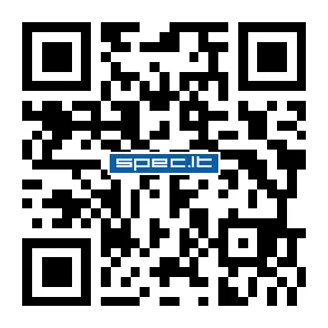 QR kodas | MaGkas, MB