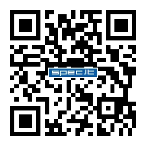 QR kodas | Maglo Group, UAB